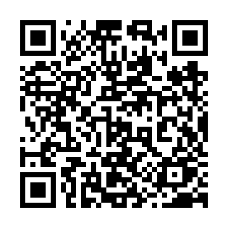 QR code for 219VZU