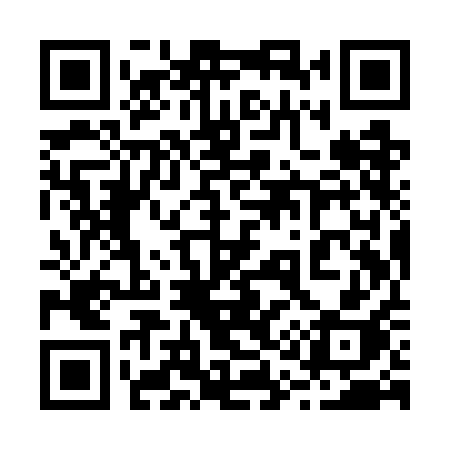 QR code for 219WAH