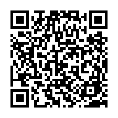 QR code for 219WFE