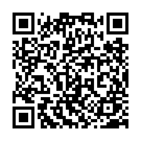 QR code for 219WOW