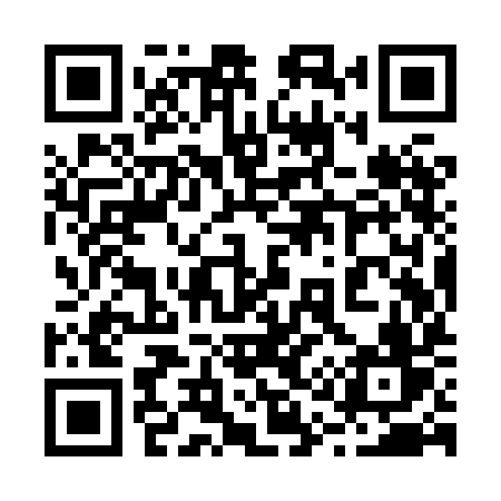 QR code for 219XIV