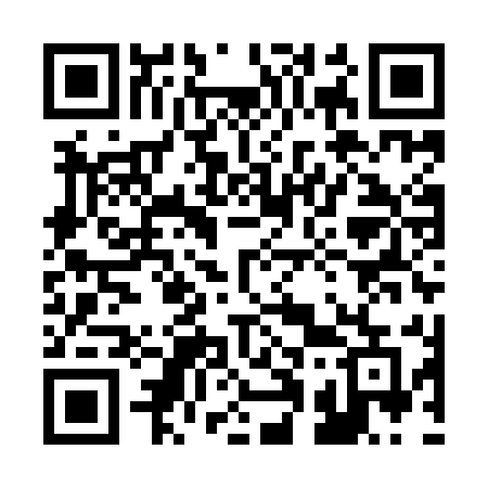 QR code for 219YEE