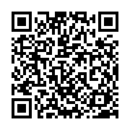 QR code for 219YRM