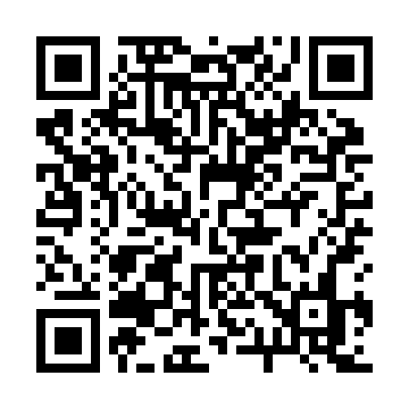 QR code for 219ZBN