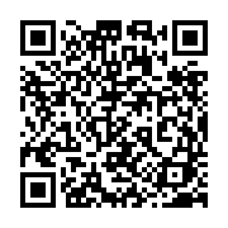 QR code for 219ZDI