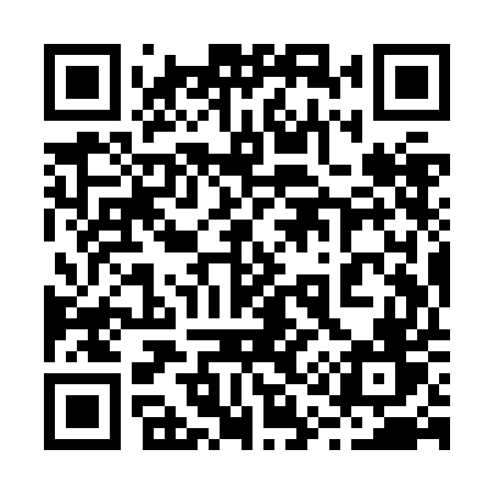 QR code for 219ZEV