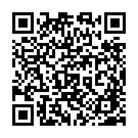 QR code for 219ZNG