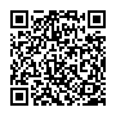 QR code for 219ZVX