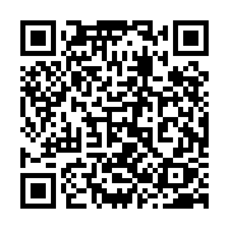 QR code for 220AGX