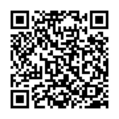 QR code for 220AGY