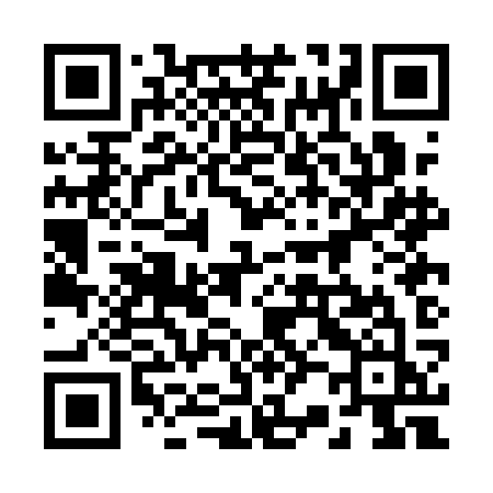 QR code for 220AKJ