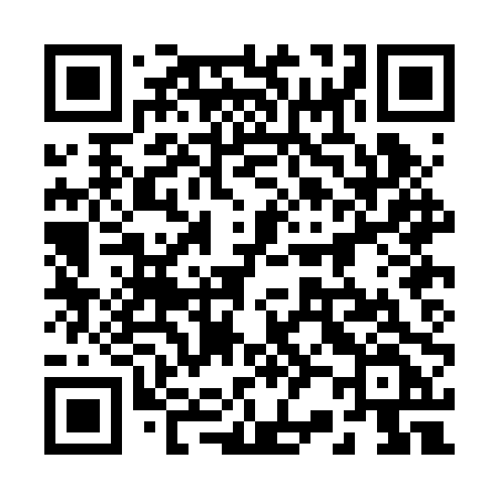 QR code for 220BPF