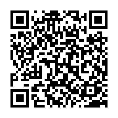 QR code for 220BRQ