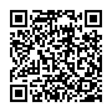 QR code for 220CGZ