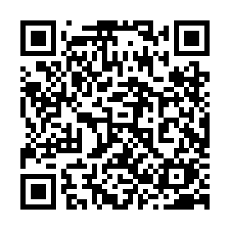 QR code for 220CKM
