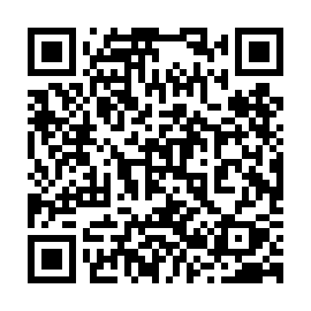 QR code for 220DCY