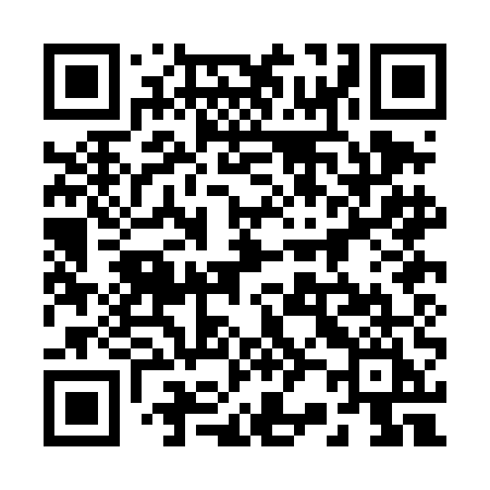 QR code for 220DEI