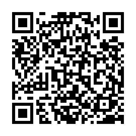 QR code for 220EFQ