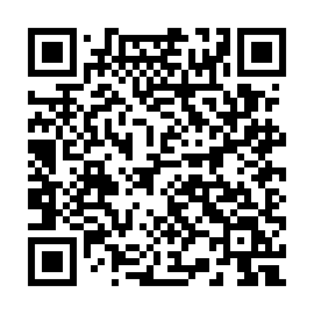 QR code for 220EHL