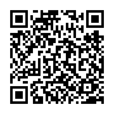 QR code for 220FBU