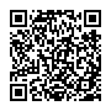 QR code for 220FLA
