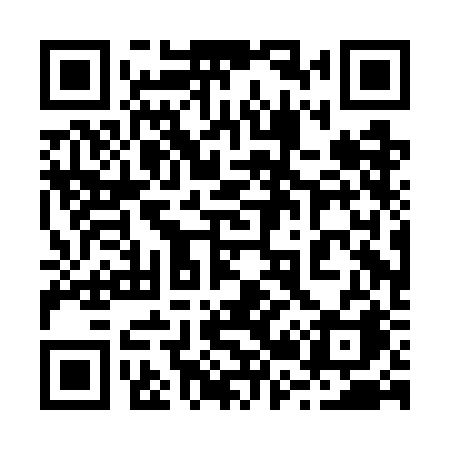 QR code for 220GBA