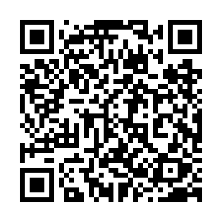 QR code for 220GBX