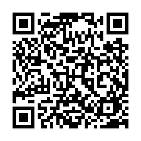 QR code for 220GQG