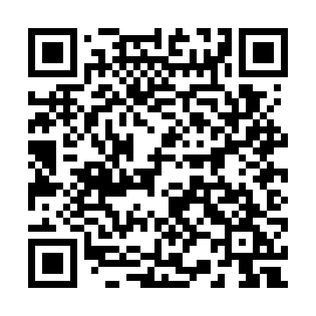 QR code for 220GZG