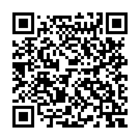 QR code for 220HYG