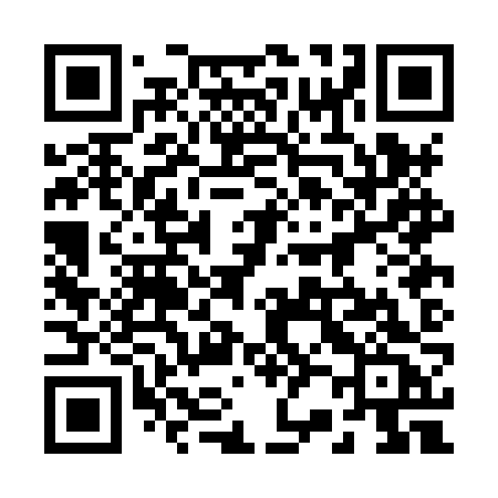 QR code for 220HZC
