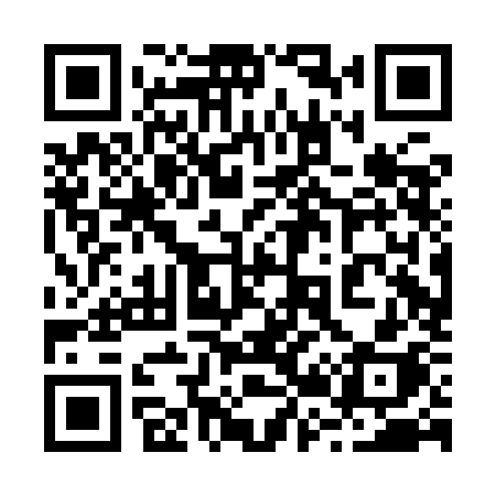 QR code for 220IKH