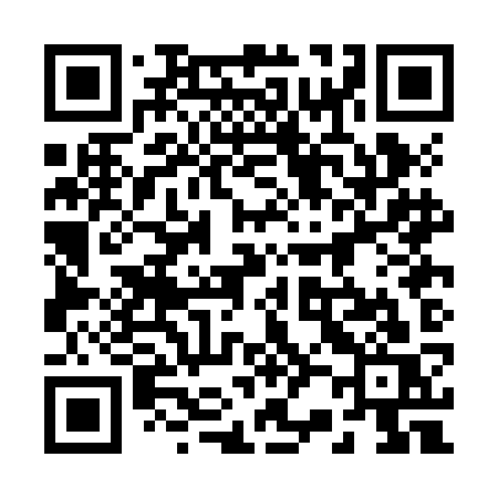 QR code for 220JKS