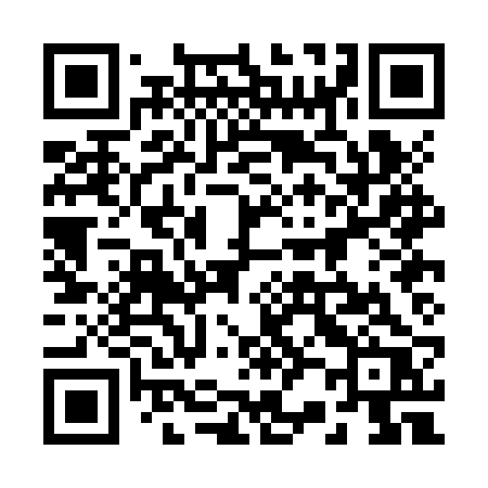 QR code for 220JRR
