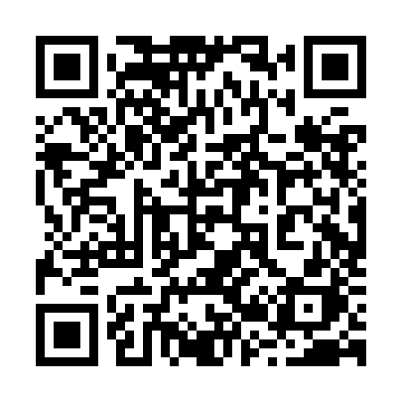 QR code for 220KJH
