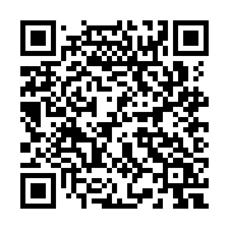 QR code for 220KJV