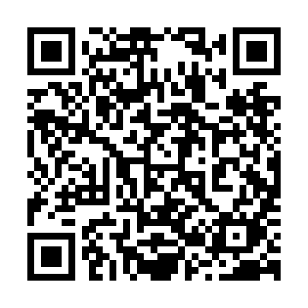 QR code for 220NIM