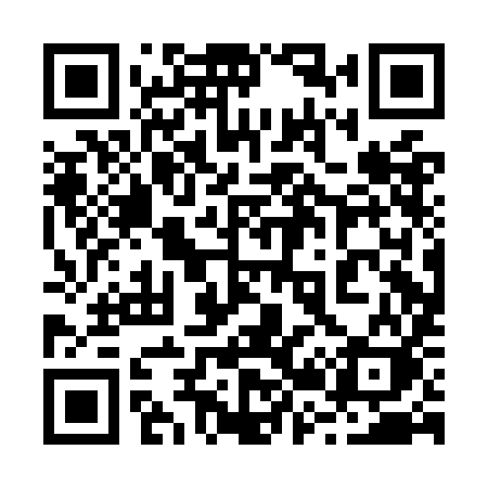 QR code for 220OIK