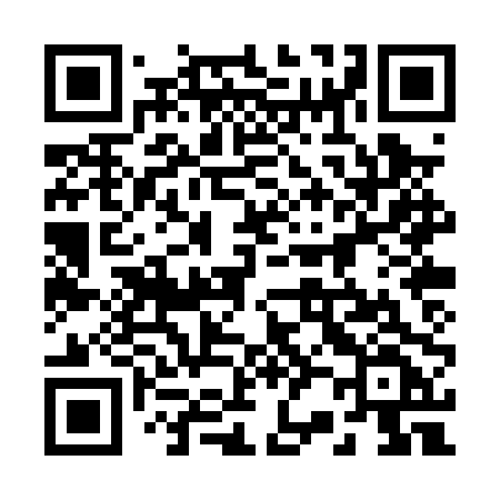 QR code for 220PPF