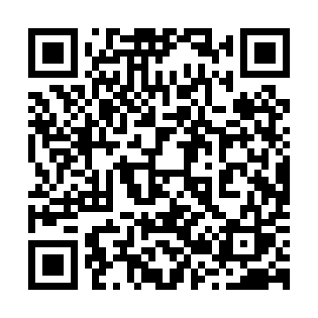 QR code for 220PQS