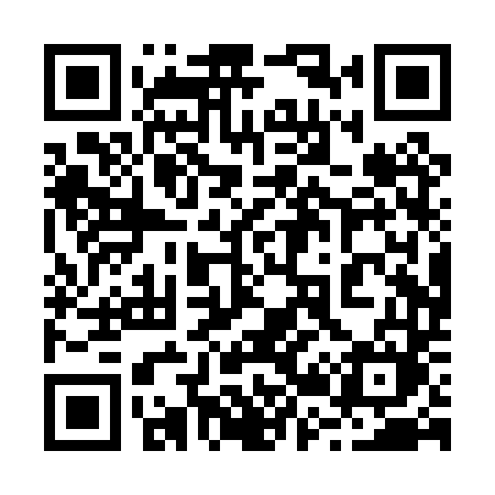QR code for 220PTM