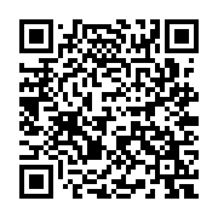 QR code for 220QOO