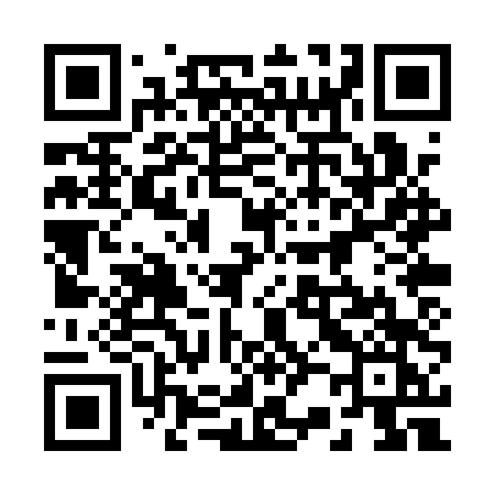 QR code for 220QTK