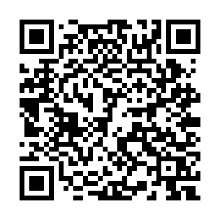 QR code for 220RNR