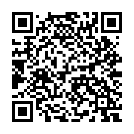 QR code for 220RPK