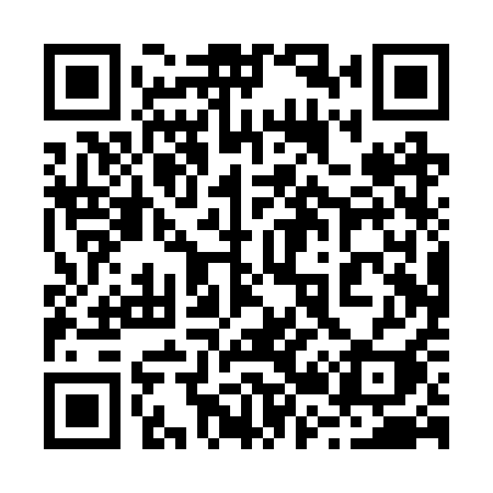 QR code for 220RQI
