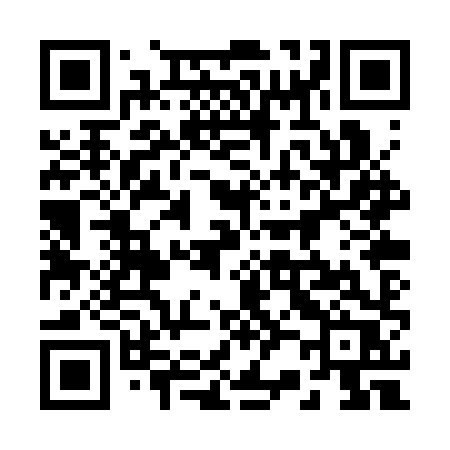 QR code for 220SXR