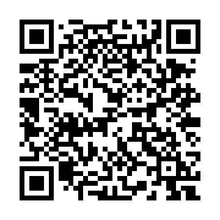 QR code for 220TCI