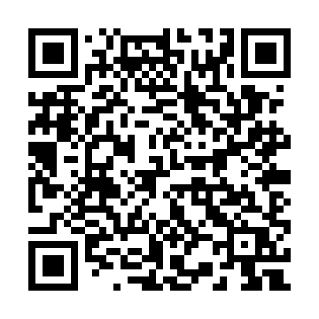 QR code for 220UHP