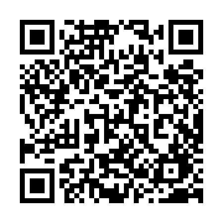 QR code for 220UJD